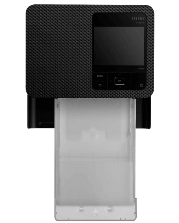 Canon CP1500 Фотопринтер