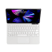 Baseus Brilliance PRO Клавиатура для Apple iPad 10.9"
