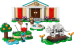 LEGO 77056 Blathers's Museum Collection Конструктор