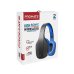 PROMATE Terra Bluetooth наушники SD / FM / AUX