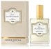 Annick Goutal Eau De Monsieur Парфюм EDT 100 ml