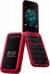 Nokia Flip 2660 Мобильный Телефон