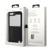 BMW BMHCZF5SLLBK Чехол для Samsung Galaxy Z Flip5