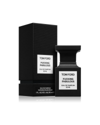 Tom Ford Fucking Fabulous Парфюм EDP 50 ml