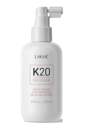 Lakmé K2.0 Recover Защитный Спрей 200ml
