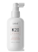Lakmé K2.0 Recover Защитный Спрей 200ml