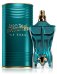 Jean P. Gaultier Le Beau Парфюм EDT 125 ml