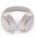 Bose QuietComfort Wireless Noise-Canceling беспроводные Наушники