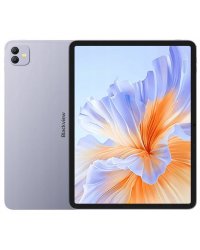 Blackview Link 8 Планшет 6GB / 256GB Cloudy Purple