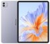 Blackview Link 8 Планшет 6GB / 256GB Cloudy Purple