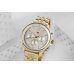 Tommy Hilfiger Женские часы Tommy Hilfiger Женские часы