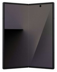 Samsung Galaxy Fold7 Смартфон 12GB / 256GB Black