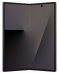 Обложка книги «Samsung Galaxy Fold7 Смартфон 12GB / 256GB Black»