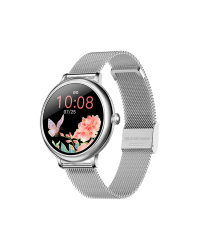 Garett Smartwatch Garett Emma LCD / Bluetooth / IP67 / GPS / SMS