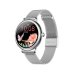 Обложка книги «Garett Smartwatch Garett Emma LCD / Bluetooth / IP67 / GPS / SMS»