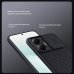 Nillkin CamShield PRO Case Чехол для Xiaomi Poco F7