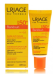 Uriage Bariésun Anti-Brown Spot Fluid SPF 50+ Cолнцезащитный крем 40 ml