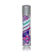 Batiste Dry Shampoo Plus Heavenly Volume Сухой шампунь 200 ml