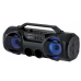 Rebeltec SoundBox 440 Беспроводная колонка