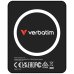 Verbatim SnapBack Ultra Slim SSD Внешний накопитель 2TB