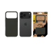 Tactical MagForce Velvet Smoothie Cover Защитный чехол для Apple iPhone 17 Pro Max / Bazooka