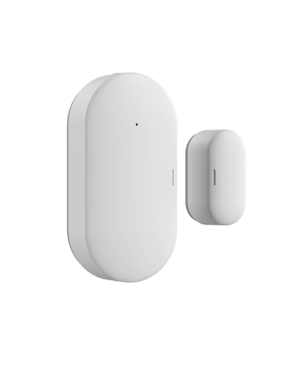 Дополнительное изображение книги «IMOU ZD1 ZigBee Smart Дверной / Оконный датчик»