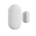 Дополнительное изображение книги «IMOU ZD1 ZigBee Smart Дверной / Оконный датчик»