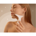 Garett Beauty Lift Skin Pro Звуковой массажер для лица и шеи Garett Beauty Lift Skin Pro Звуковой массажер для лица и шеи
