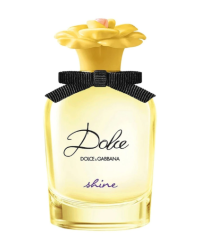 Dolce & Gabbana Dolce Shine Духи EDP / 50 ml