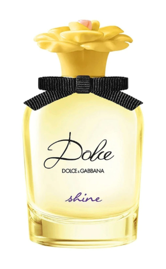Dolce & Gabbana Dolce Shine Духи EDP / 50 ml