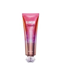 Kiss By Rosemine Fragrance Cream Glamour Sensuality Крем Для Тела 140ml