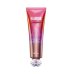 Kiss By Rosemine Fragrance Cream Glamour Sensuality Крем Для Тела 140ml