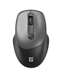 Defender Feam MM-296 Беспроводная мышь