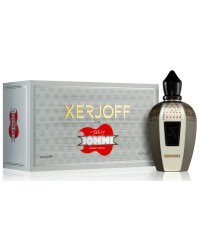 Xerjoff Tony Iommi Monkey Special Парфюм PAR 100 ml