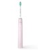 Philips 3100 Sonic Электрическая зубная щетка 2 шт.