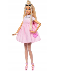 Mattel Barbie Deluxe Style #3 Кукла