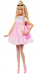 Mattel Barbie Deluxe Style #3 Кукла