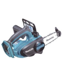 Makita DUC122Z Пила