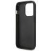 Karl Lagerfeld KLHCP14LGFKPG Чехол для Apple iPhone 14 Pro
