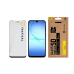 Tactical Glass Shield 5D Защитное стекло для Samsung Galaxy A17 4G/5G / чёрный