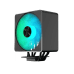 APNX AP1-V A-RGB Кулер 120mm