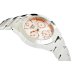 CASIO LTP-2069D-4AVEG Женские часы
