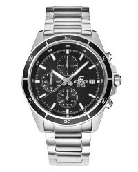 CASIO EFR-526D-1AVUEF Мужские часы