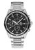 CASIO EFR-526D-1AVUEF Мужские часы