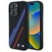 BMW BMHMP16X23SSPK Силиконовый Чехол для Apple iPhone 16 Pro Max