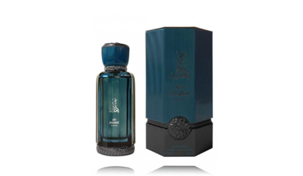 Al Wataniah Ain Emarat Extrait Парфюм EDP 100 ml
