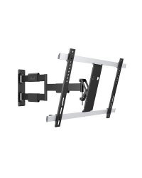 Multibrackets MB-0143 Настенное ТВ крепление 65" / 30kg