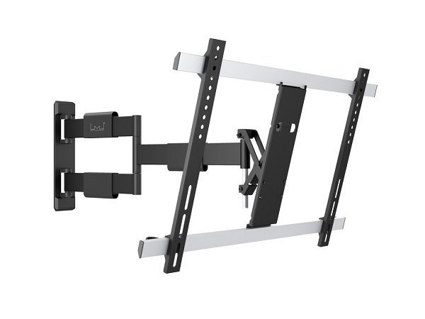 Multibrackets MB-0143 Настенное ТВ крепление 65" / 30kg