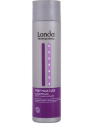 Londa Professional Deep Moisture Кондиционер 250ml