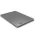 Lenovo LOQ 15.6" Ноутбук AMD Ryzen 5 7235HS / 16GB RAM / 512GB SSD / RTX 3050 / Wind 11